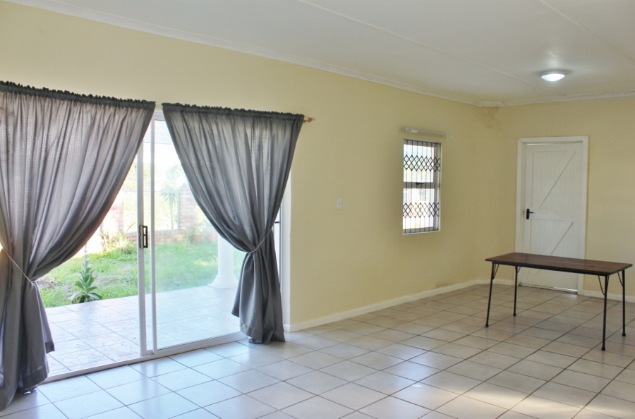 3 Bedroom Property for Sale in East Bank Eastern Cape